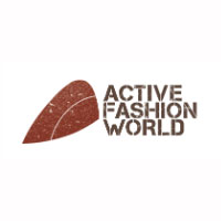 Active Fashion World