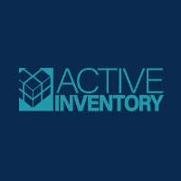 Active Inventory