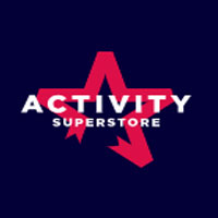 Activity Superstore