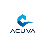 Acuva Tech