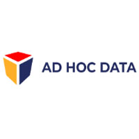 AdHoc Data NL