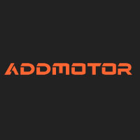 Addmotor