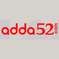 Adda52