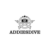 Addiesdive Watches