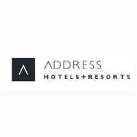 Address Hotels