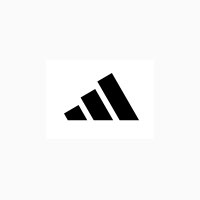 Adidas AU logo