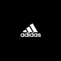 Adidas Cases GL logo