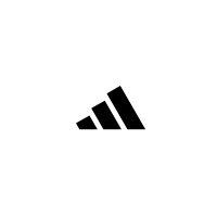 Adidas BR