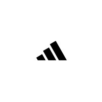 Adidas AU Coupon Code First Order - 20% OFF