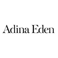 ADINAS JEWELS