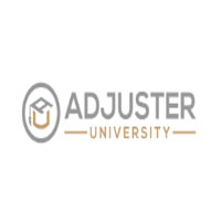 Adjuster University