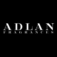 Adlan Fragrances