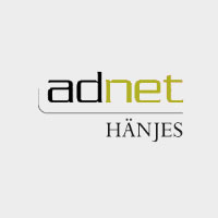 Adnet MagClub logo