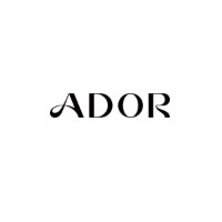 Ador