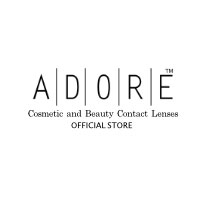 Adore Lenses