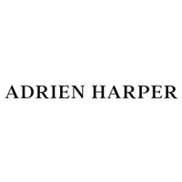 Adrien Harper