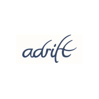 Adrift