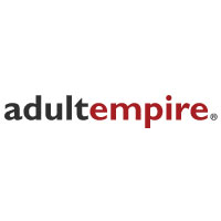 AdultEmpire logo