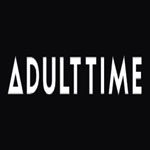 Adult Time
