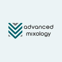 Advanced Mixology