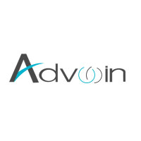 Advwin