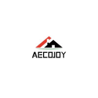Aecojoy