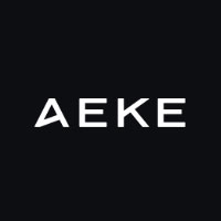 Aeke