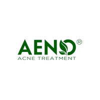 Aeno Acne