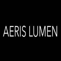 Aeris Lumen