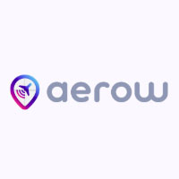 Aerow