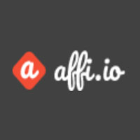 Affi.io