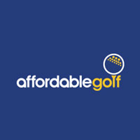 Affordable Golf