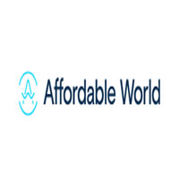 Affordable World