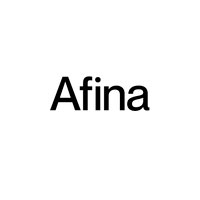 Afina
