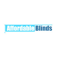 Affordable Blinds