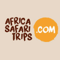 Africa Safari Trips