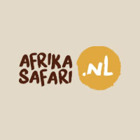 Afrika Safari logo