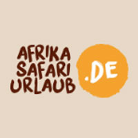 Afrika Safari Urlaub DE