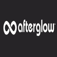 Afterglowcos Metics