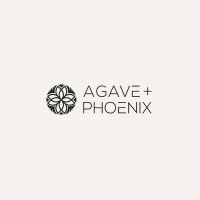 Agave + Phoenix