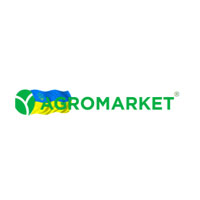 Agro Market