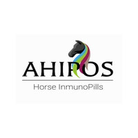 Ahipos Horses