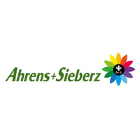 Ahrens + Sieberz