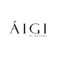 Aigi Time