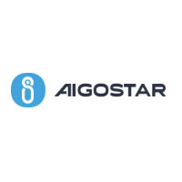Aigostar