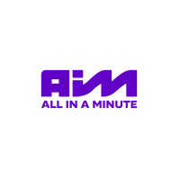 Aim Nutrition