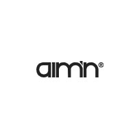 Aim'N