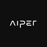 Aiper AU