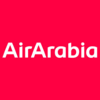 Air Arabia