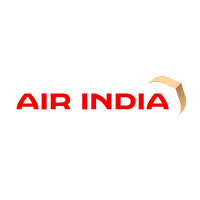 Air India